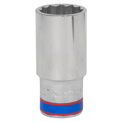 Загружено с помощью обработки по загрузке из прайсов поставщиков XML