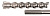 Бур SDS-MAX ZENTRO 35х250x370 Makita