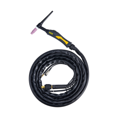 Загружено с помощью обработки по загрузке из прайсов поставщиков XML