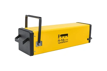 Загружено с помощью обработки по загрузке из прайсов поставщиков XML