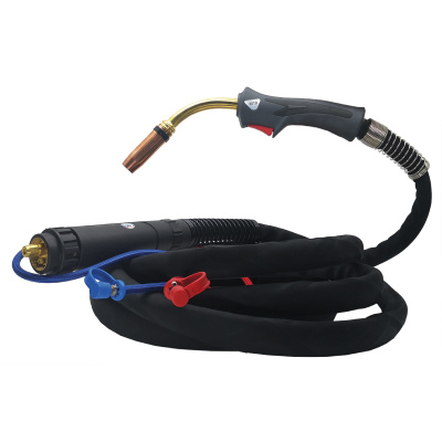 Загружено с помощью обработки по загрузке из прайсов поставщиков XML