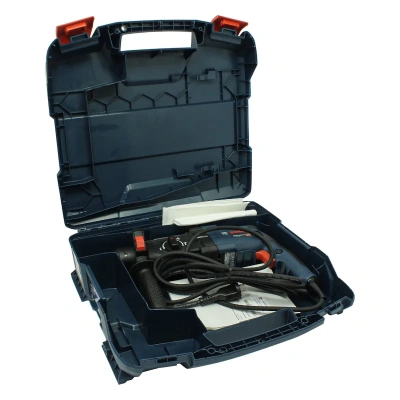 Перфораторы SDS-plus GBH 2-28