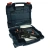 Перфораторы SDS-plus GBH 2-28 Перфораторы SDS-plus GBH 2-28