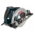 Пилы дисковые GKS 65 GCE Пилы дисковые GKS 65 GCE
