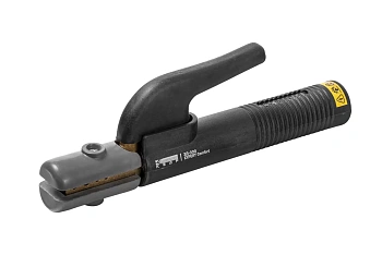 Загружено с помощью обработки по загрузке из прайсов поставщиков XML