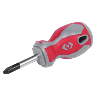 Загружено с помощью обработки по загрузке из прайсов поставщиков XML