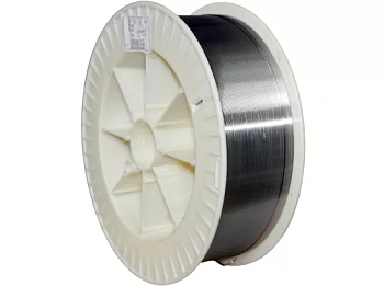 Загружено с помощью обработки по загрузке из прайсов поставщиков XML Загружено с помощью обработки по загрузке из прайсов поставщиков XML