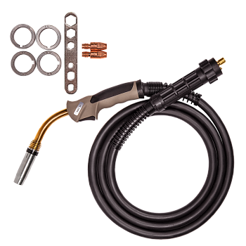 Загружено с помощью обработки по загрузке из прайсов поставщиков XML Загружено с помощью обработки по загрузке из прайсов поставщиков XML