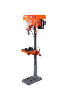 stanok_sverlilnyy_kraton_dm_20_750 stanok_sverlilnyy_kraton_dm_20_750