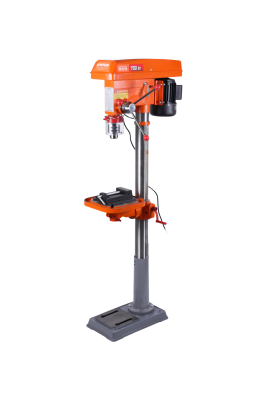 stanok_sverlilnyy_kraton_dm_20_750