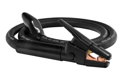 Загружено с помощью обработки по загрузке из прайсов поставщиков XML