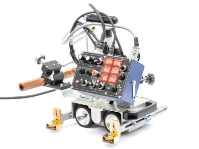 Загружено с помощью обработки по загрузке из прайсов поставщиков XML