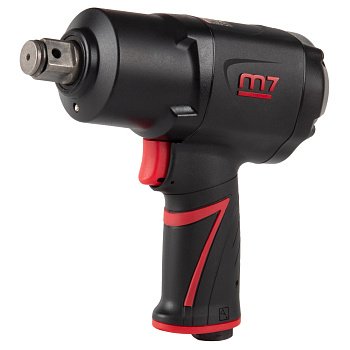 Загружено с помощью обработки по загрузке из прайсов поставщиков XML Загружено с помощью обработки по загрузке из прайсов поставщиков XML