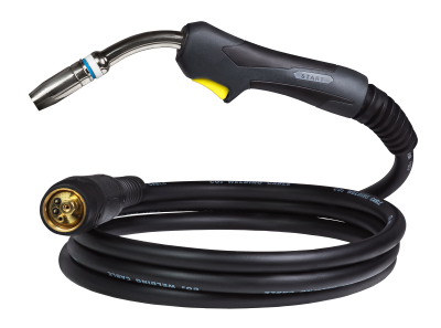 Загружено с помощью обработки по загрузке из прайсов поставщиков XML