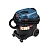 Пылесосы GAS 35 L AFC