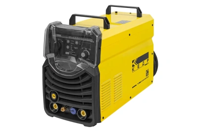 Загружено с помощью обработки по загрузке из прайсов поставщиков XML