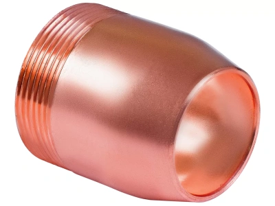 Загружено с помощью обработки по загрузке из прайсов поставщиков XML