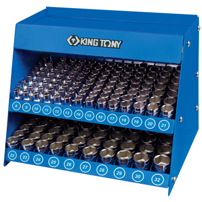 Загружено с помощью обработки по загрузке из прайсов поставщиков XML Загружено с помощью обработки по загрузке из прайсов поставщиков XML