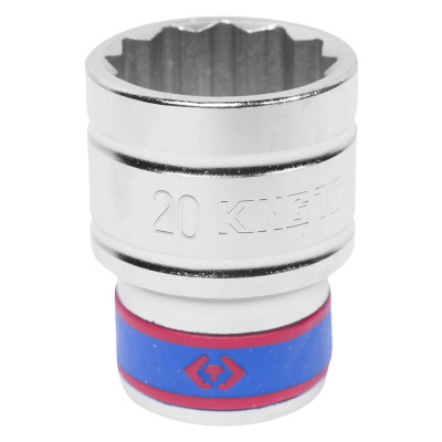 Загружено с помощью обработки по загрузке из прайсов поставщиков XML