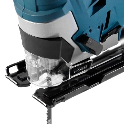 Пилы лобзиковые GST 850 BE