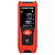 Лазерный дальномер CONDTROL Smart 30