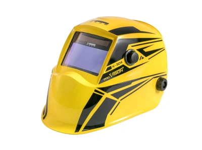 Загружено с помощью обработки по загрузке из прайсов поставщиков XML