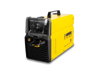 Загружено с помощью обработки по загрузке из прайсов поставщиков XML