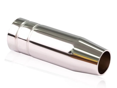 Загружено с помощью обработки по загрузке из прайсов поставщиков XML