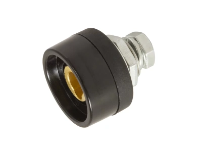 Загружено с помощью обработки по загрузке из прайсов поставщиков XML