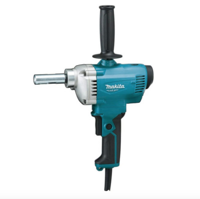 Сетевая дрель-миксер Makita M6600B • 800 Вт • 165 мм • 0-700 об/мин