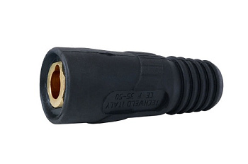 Загружено с помощью обработки по загрузке из прайсов поставщиков XML