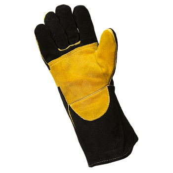 Загружено с помощью обработки по загрузке из прайсов поставщиков XML