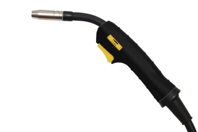 Загружено с помощью обработки по загрузке из прайсов поставщиков XML