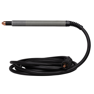 Загружено с помощью обработки по загрузке из прайсов поставщиков XML Загружено с помощью обработки по загрузке из прайсов поставщиков XML