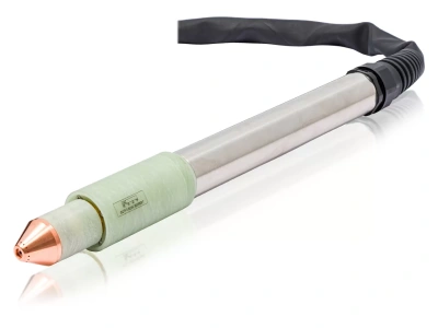 Загружено с помощью обработки по загрузке из прайсов поставщиков XML Загружено с помощью обработки по загрузке из прайсов поставщиков XML