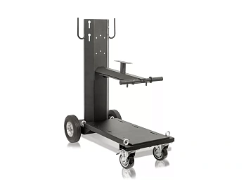 Загружено с помощью обработки по загрузке из прайсов поставщиков XML