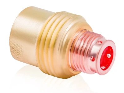 Загружено с помощью обработки по загрузке из прайсов поставщиков XML