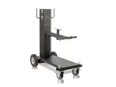 Загружено с помощью обработки по загрузке из прайсов поставщиков XML Загружено с помощью обработки по загрузке из прайсов поставщиков XML