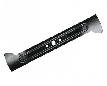 Нож для газонокосилки DLM530, DLM532, 53 см <191D52-7> Makita