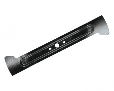 Нож для газонокосилки DLM530, DLM532, 53 см <191D52-7> Makita