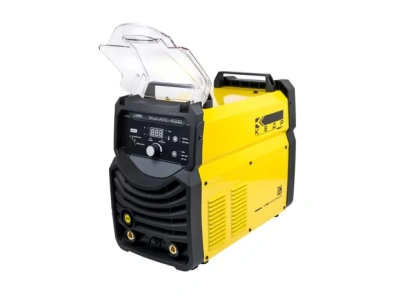 Загружено с помощью обработки по загрузке из прайсов поставщиков XML