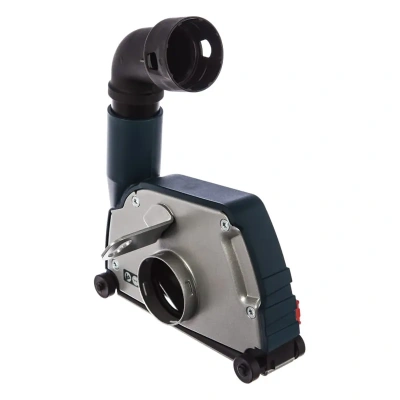 Насадки для пылеудаления GDE 115/125 FC-T 