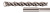 Бур SDS-MAX ZENTRO 14х400x540 (2 реж. кромки) Makita