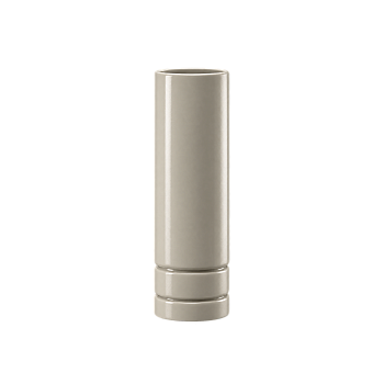 Сопло d16,0 (MigLine-15) ceramic STM0064С