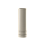 Сопло d16,0 (MigLine-15) ceramic STM0064С
