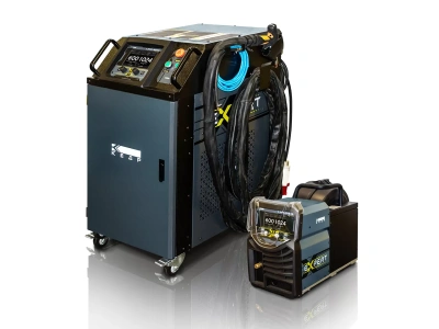 Загружено с помощью обработки по загрузке из прайсов поставщиков XML