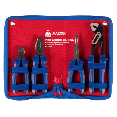 Загружено с помощью обработки по загрузке из прайсов поставщиков XML