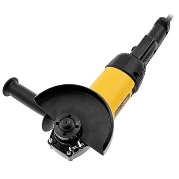 9533a63b54a403bee20136720b3cd46d3e23b471_26909_1 9533a63b54a403bee20136720b3cd46d3e23b471_26909_1