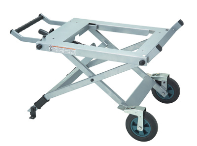 Стол на колесах для MLT100, 2702, 2703 Makita