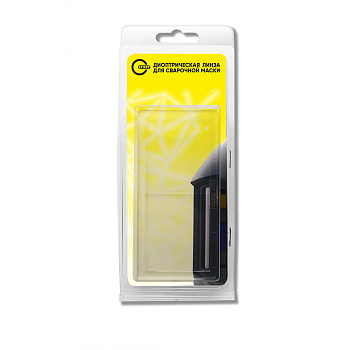 Загружено с помощью обработки по загрузке из прайсов поставщиков XML Загружено с помощью обработки по загрузке из прайсов поставщиков XML